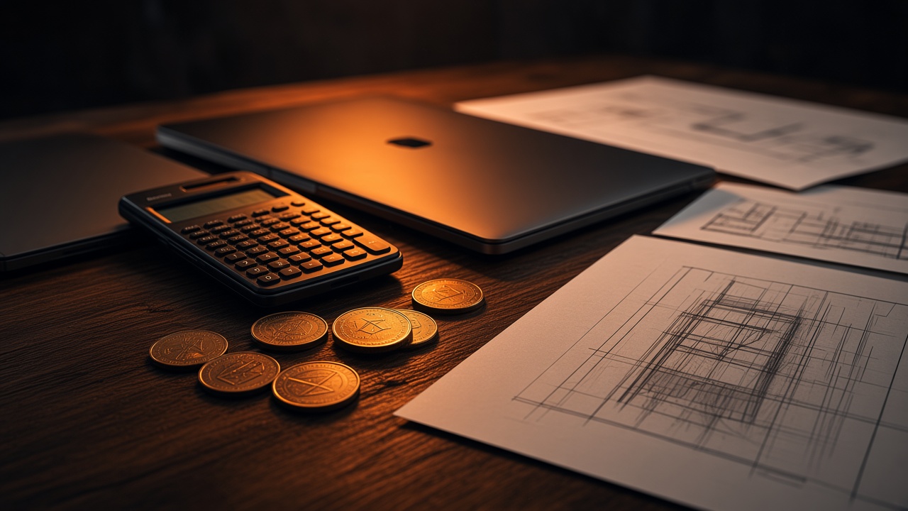Website Development Cost in Dehradun in 2026
