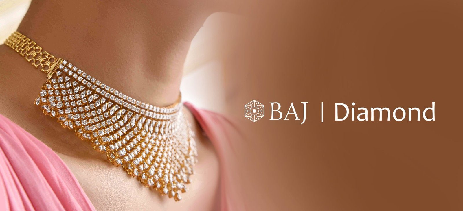 Babita Agrawal Jewellery